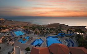 Dead Sea Spa